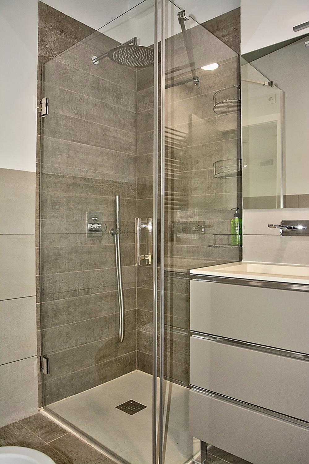 Apartamento Exclusivo En Sevilla Luaran gambar
